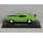 Plymouth GTX 1971 - 1:43 - Road Signature