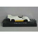 Mirage Mirage Ford #10 1976 - 1:43 - Solido Mirage Mirage Ford #10 1976 - 1:43 - Solido