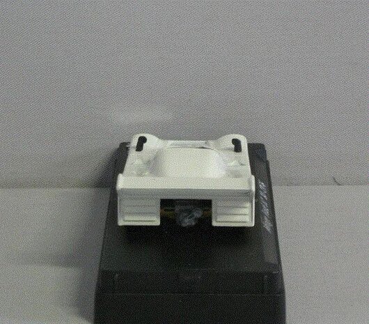 Mirage Mirage Ford #10 1976 - 1:43 - Solido Mirage Mirage Ford #10 1976 - 1:43 - Solido