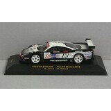 Saleen Saleen S7R #20 FIA-GT Monza 2005 - 1:43 - IXO Models Saleen Saleen S7R #20 FIA-GT Monza 2005 - 1:43 - IXO Models