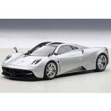 Pagani Pagani Huayra - 1:43 - AUTOart Pagani Pagani Huayra - 1:43 - AUTOart