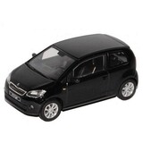 Skoda Skoda Citigo (3-drs) - 1:43 - Abrex Skoda Skoda Citigo (3-drs) - 1:43 - Abrex