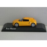 Volkswagen Volkswagen Eco Racer - 1:43 - Norev