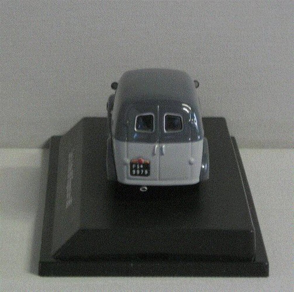 Lancia Lancia Ardea 800 Furgoncino 1951 - 1:43 - Starline Models Lancia Lancia Ardea 800 Furgoncino 1951 - 1:43 - Starline Models