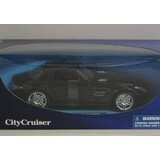 Mercedes-Benz Mercedes-Benz SLS AMG - 1:24 - NewRay Mercedes-Benz Mercedes-Benz SLS AMG - 1:24 - NewRay