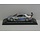 Mercedes-Benz C-Klasse 'DaimlerChrysler Bank' 2004 #2 - 1:43  - Minichamps
