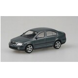 Skoda Skoda Octavia 2004 - 1:43 - Abrex Skoda Skoda Octavia 2004 - 1:43 - Abrex