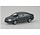 Skoda Octavia 2004 - 1:43 - Abrex