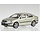 Skoda Octavia - 1:43 - Abrex