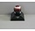 Helmet Bieffe Helmet G. Berger 1995 - 1:8 - Minichamps
