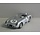 Mercedes-Benz 300 SLR #19 'J.M. Fangio' LM 1955 - 1:24 - Minichamps