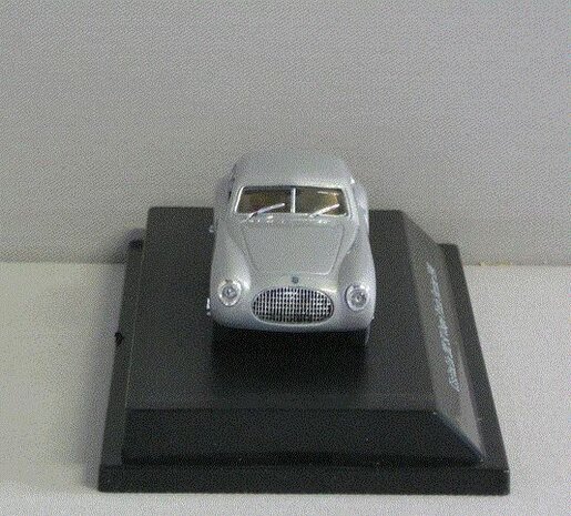Cisitalia Cisitalia 202 SC Coupé Pinin Farina 1948- 1:43 - Starline Models