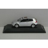 Volkswagen Volkswagen Golf - 1:43 - Schuco