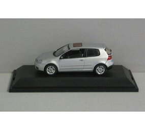 Volkswagen Volkswagen Golf - 1:43 - Schuco Volkswagen Volkswagen Golf - 1:43 - Schuco