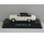 Fiat 2300 S Cabriolet Closed 1962 - 1:43 - Starline Models