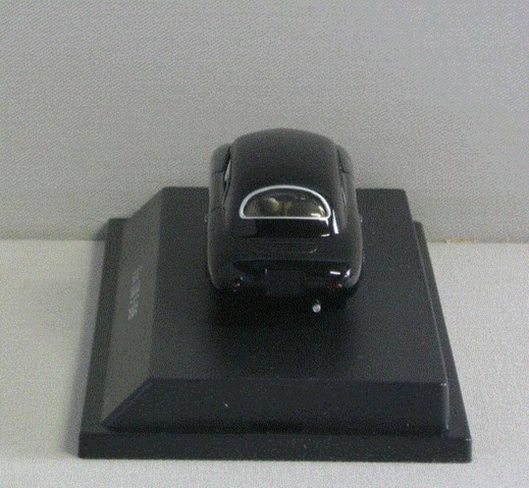 Fiat Fiat 1100 S 1948 - 1:43 - Starline Models Fiat Fiat 1100 S 1948 - 1:43 - Starline Models