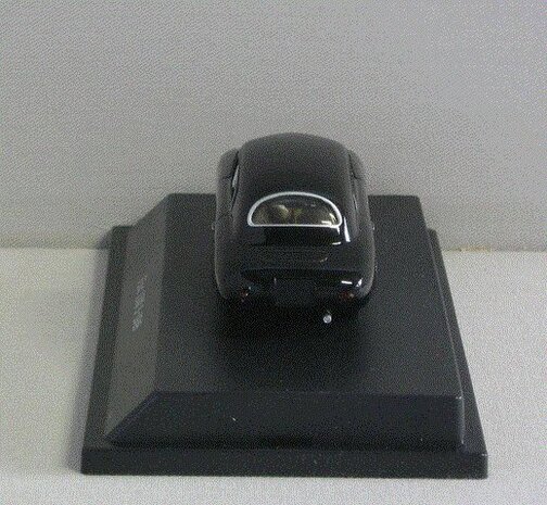 Fiat Fiat 1100 S 1948 - 1:43 - Starline Models Fiat Fiat 1100 S 1948 - 1:43 - Starline Models