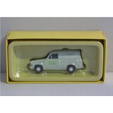 Ford Ford Anglia Van London Country 307E - 1:43 - Vanguards