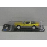 Mercedes-Benz Mercedes-Benz 600SL - 1:43 - NewRay Mercedes-Benz Mercedes-Benz 600SL - 1:43 - NewRay