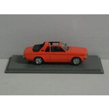 Opel Opel Kadett Aero - 1:43 - Neo Scale Models Opel Opel Kadett Aero - 1:43 - Neo Scale Models
