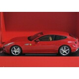 Ferrari Ferrari FF - 1:18 - MR Collection Models Ferrari Ferrari FF - 1:18 - MR Collection Models