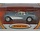 Chevrolet Corvette 1957 - 1:24 - Road Signature