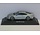 Opel GTC Concept - 1:43 - Schuco