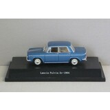 Lancia Lancia Fulvia 2C 1964- 1:43 - Starline Models