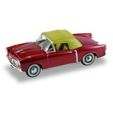Fiat Fiat 1100 TV 1959 - 1:43 - Starline Models