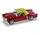 Fiat 1100 TV 1959 - 1:43 - Starline Models