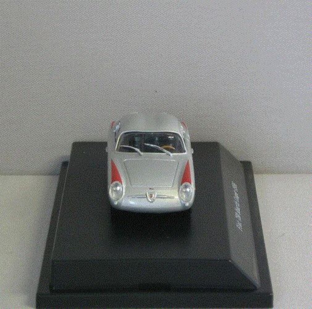 Fiat Fiat 750 Abarth Coupé 195 - 1:43  - Starline Models