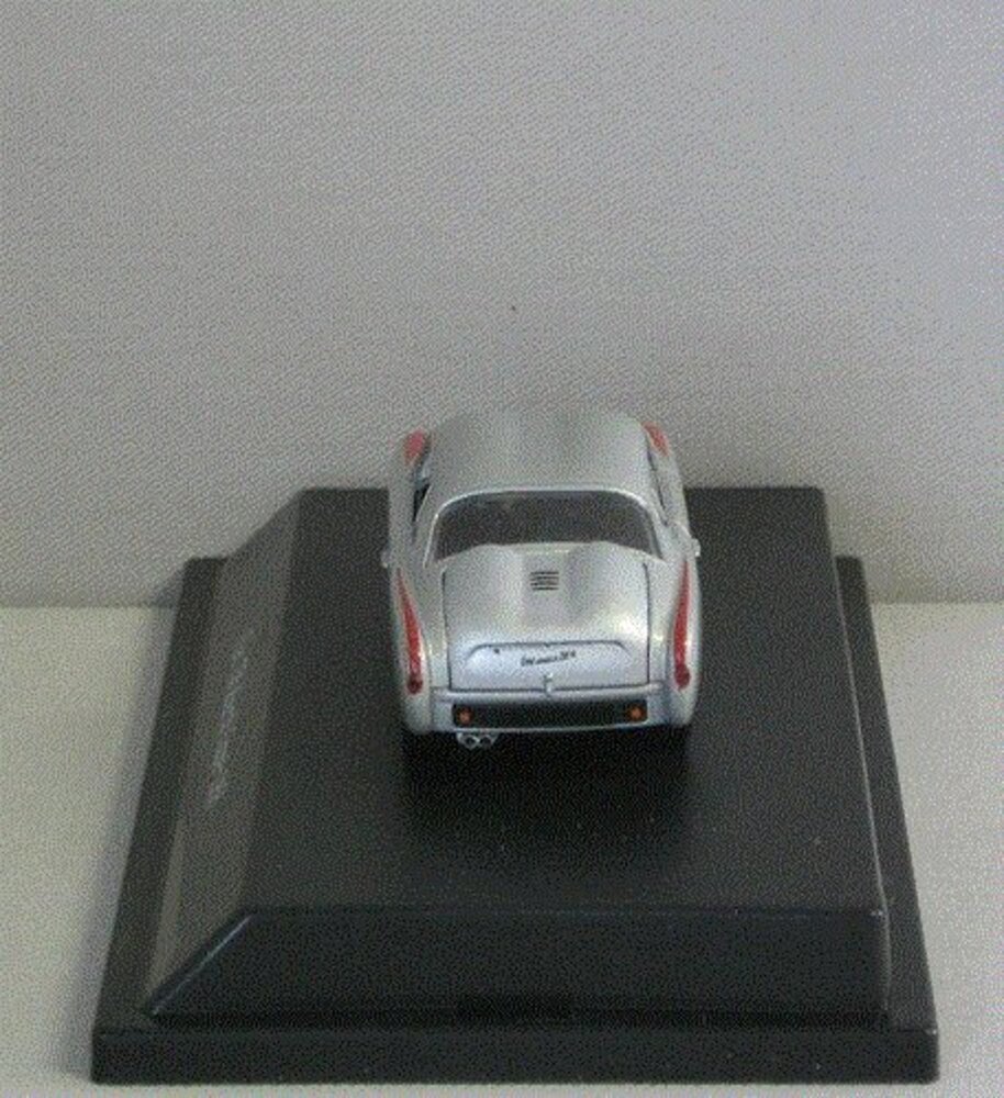 Fiat Fiat 750 Abarth Coupé 195 - 1:43  - Starline Models