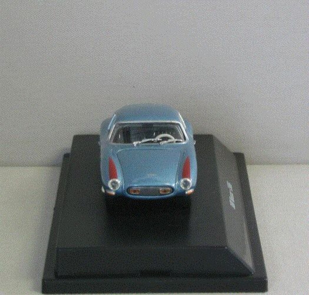 DKW DKW Monza 195 - 1:43  - Starline Models