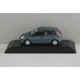 Ford Ford Fiesta 5-drs - 1:43 - Minichamps