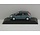 Ford Fiesta 5-drs - 1:43 - Minichamps
