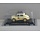Renault 4CV Méditerranée Le Cap Type R 1062 1950 - 1:43 - Atlas