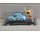 Renault 4CV Berline Commerciale R 2071 1951 - 1:43 - Atlas