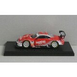 Lexus Lexus SC430 Super GT 500 2007 #35 - 1:43 - Ebbro Lexus Lexus SC430 Super GT 500 2007 #35 - 1:43 - Ebbro
