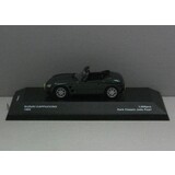 Suzuki Suzuki Cappuccino 1993 - 1:43 - J-Collection Suzuki Suzuki Cappuccino 1993 - 1:43 - J-Collection