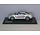 Nissan GTR 2009 'Tokyo Smart Driver' - 1:43 - Kyosho