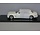 Rolls Royce Phantom LWB - 1:43 - ATC A Top  Collector