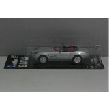 BMW BMW Z8 - 1:43 -  NewRay BMW BMW Z8 - 1:43 -  NewRay