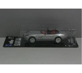 BMW BMW Z8 - 1:43 -  NewRay BMW BMW Z8 - 1:43 -  NewRay