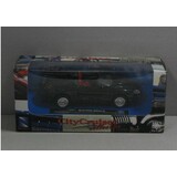 Ford Ford Mustang Mach III - 1:43 - NewRay Ford Ford Mustang Mach III - 1:43 - NewRay