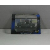 MG MG  MGB - 1:72 - Cararama MG MG  MGB - 1:72 - Cararama