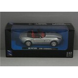 BMW BMW Z8 (2000) - 1:43 -  NewRay BMW BMW Z8 (2000) - 1:43 -  NewRay