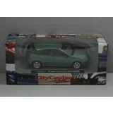 Ford Ford Focus ZX5 (2005) - 1:43 - NewRay Ford Ford Focus ZX5 (2005) - 1:43 - NewRay