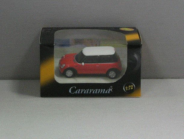 mini-mini-cooper-172-cararama.jpg