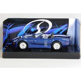 Shelby Shelby Series 1 1999 - 1:24 - Maisto Shelby Shelby Series 1 1999 - 1:24 - Maisto