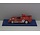 Alfa Romeo 33.3 SC 12 Coppa Florio 1976 #1 - 1:43 - M4